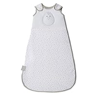 Algopix Similar Product 1 - Nested Bean Zen Sack Gently Weighted