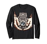 Vintage Camera Gifts Store