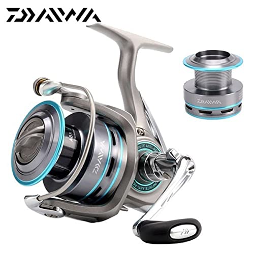 ロッド Daiwa PROCASTER-Z 602MLFS-I INTERLINE $_57.PNG?set_id=880000500F