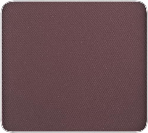 Inglot Freedom System Eye Shadow Matte Nf  304