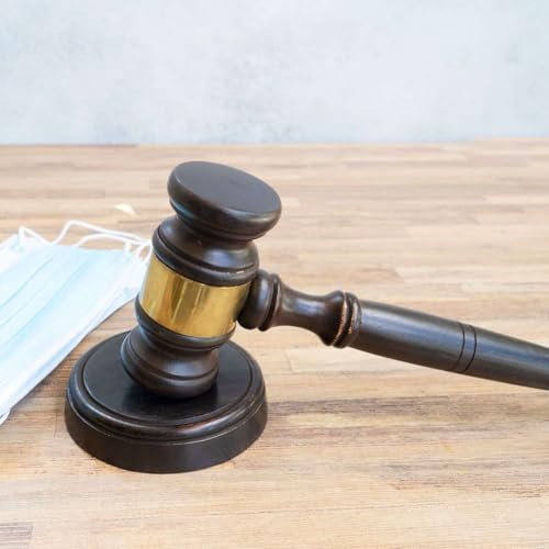 Life After Catastrophic Injury: Rebuilding, Recovery & Your Legal Rights