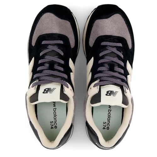 New Balance Sneaker Da Uomo, 44 Eu - 5