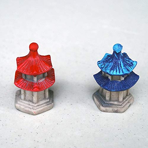 See full amazon price history chart for Bloom Bagicha Pagoda - (Set of 2) Miniature for Tray Gardening/Landscaping/Bonsai Decoration/Home/Garden Décor/Home Decor Bloom Bagicha Pagoda - (Set of 2) Miniature for Tray Gardening/Landscaping/Bonsai Decoration/Home/Garden Décor/Home Decor (B08RSMKKWJ) Amazon Price History, Amazon Price Tracker
