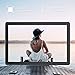 YUMKEM Tablet 10 Pulgadas Android 10.0, 4GB de RAM 64GB de ROM,...