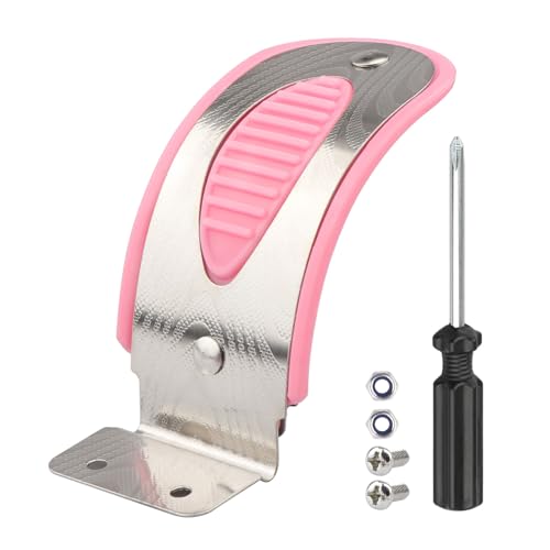 Gladeer qpXN[^[ Au[L p }CNLbN{[h }LVfbNXXN[^[p قƂǂ5~12 3փXN[^[p (sN)