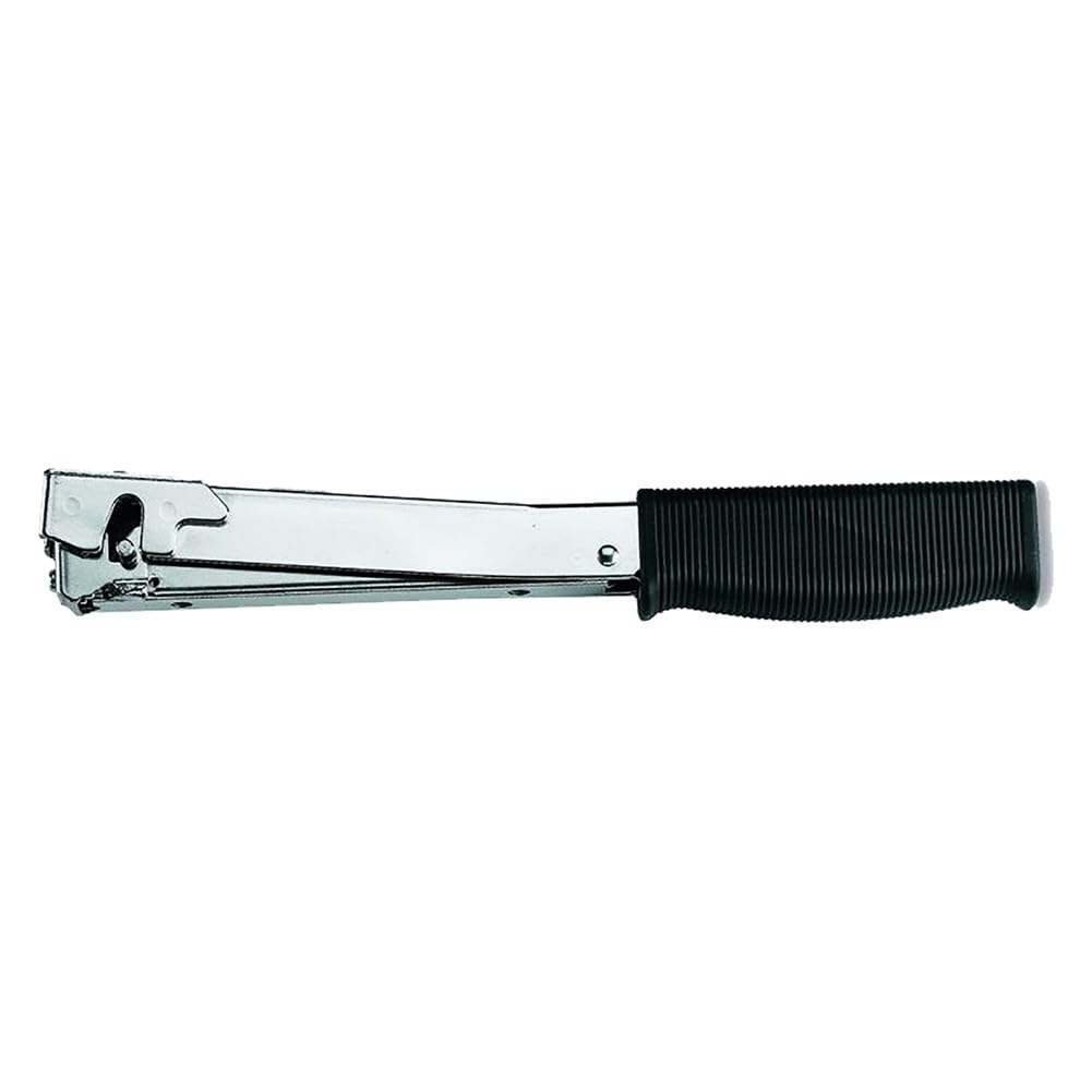 Fissatrice A Martello Mart 13 Punti: 13-4/6 - 4