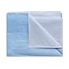 Care Set Catheter Set Type Base