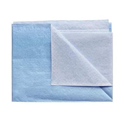 Care Set Catheter Set Type Base