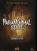 Paranormal State: Season 1