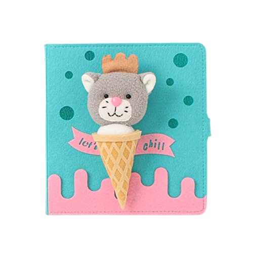  킢  [ Xe[Vi[ G ̎q v[g XNGA tFg Jo[  `[t  u^  ]E L `[tO郁 (u[n̑6)