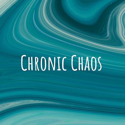 Ep 4: Advice for New Ticcers