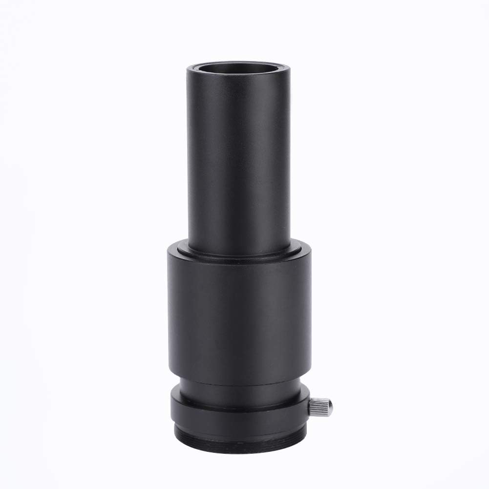 telescopi a riflettore