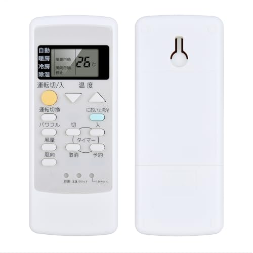 41ynfi02wFL.jpg