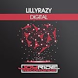Digital (Radio Mix)