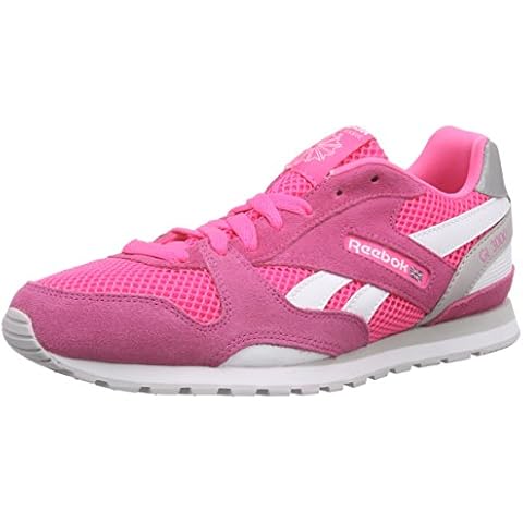 Reebok GL 3000 Chaussures de Course Cover