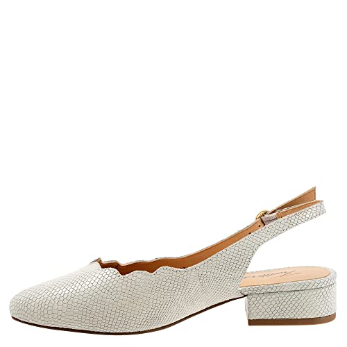 Trotters Women's Joselyn Pump4