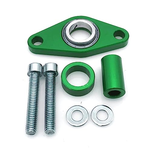 Amazon | ZX-25R ZX25R 2020-2022適用 左シフトレバー シフトペダル