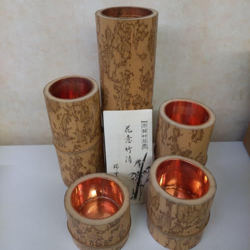 竹 生花 花器」の人気商品一覧 | 安い商品を通販サイトから探す - 価格.com