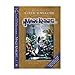 Official Collectors Guide to Mage Knight
