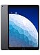 Apple iPad Air 2019 (3. Generation)
