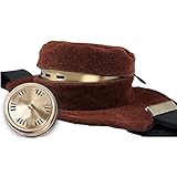 Opción ideal para padres, amantes, maestros y amigos como un regalo saludable.