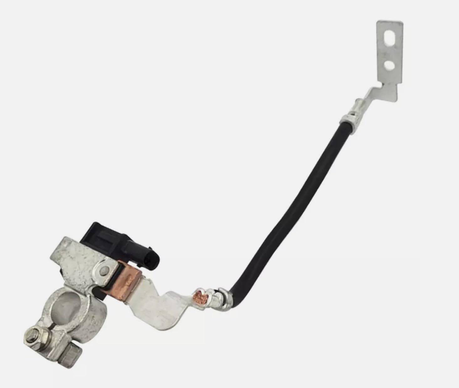 for Kia Sorento 2009-2012 Battery Negative Sensor Cable 37180-2P100 371802P100 Replacement