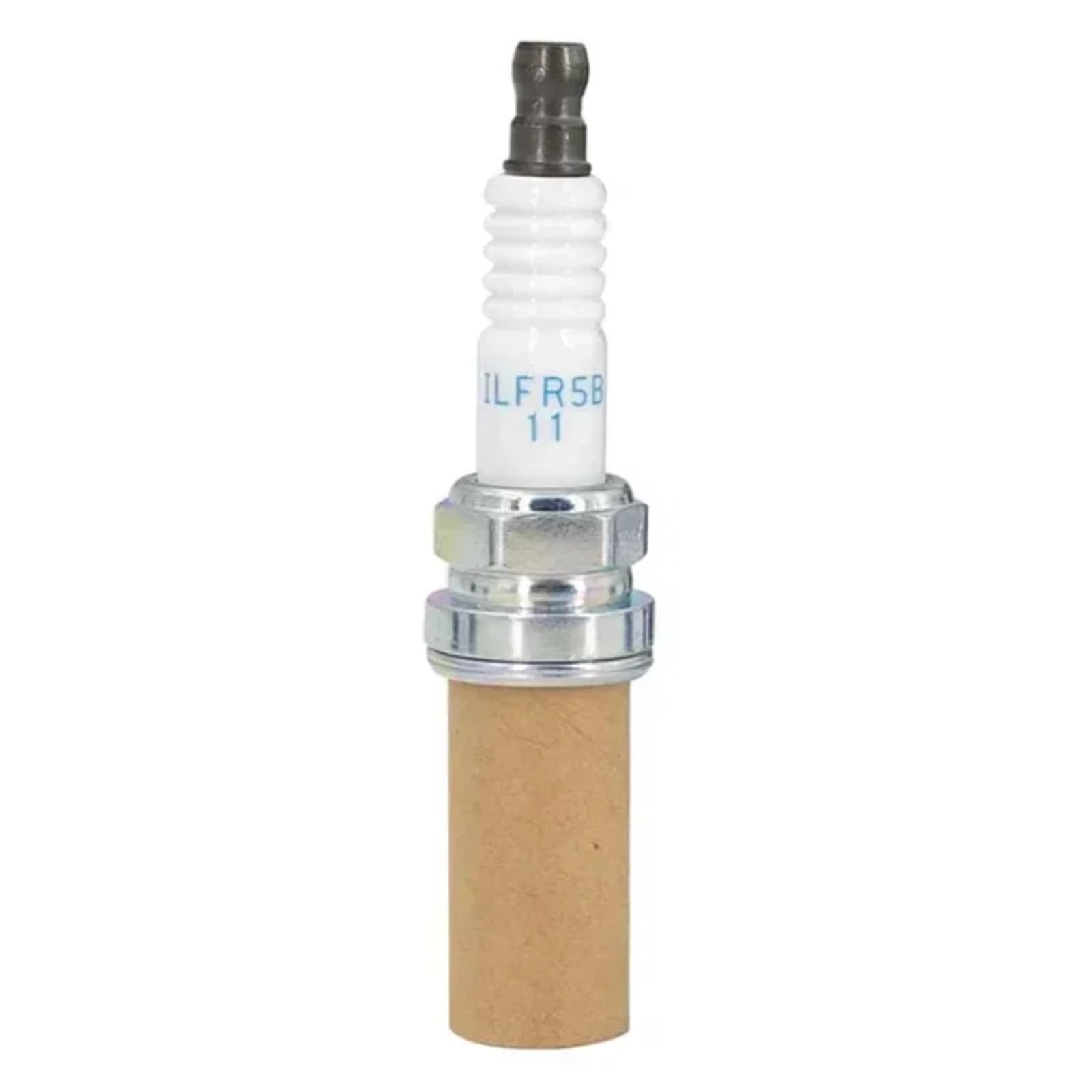 Candela di accensione 4/6 Pezzi 18840-11051 ILFR5B11 Candela di accensione Laser Iridium/per Hyundai Genesis Santa Fe/per KIA Optima Rondo 1884011051 ILFR5B-11
