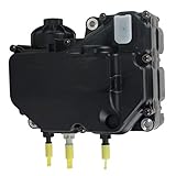 Teilenummer austauschen: 4387304 4387304RX 4387657 4387657RX, A028Y792, 2871879, 2871879NX, 2871879, 936.0444042003-LW, 0 444 042 003-L204 T104 0444042002, 0444042003, 0444042004, 0444042009,0444042009, 0444042012, 0444042013,0444042014, 0444042015, 0444042017,0444042018, 0444042019, 0444042024,0444042026, 0444042035
