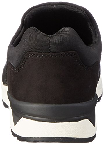 Tamaris 24600, Mocassini Donna, 37 EU