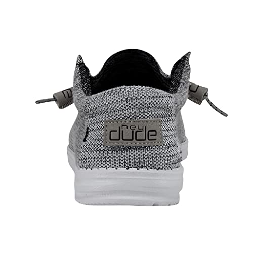 Image of HEYDUDE Wayne