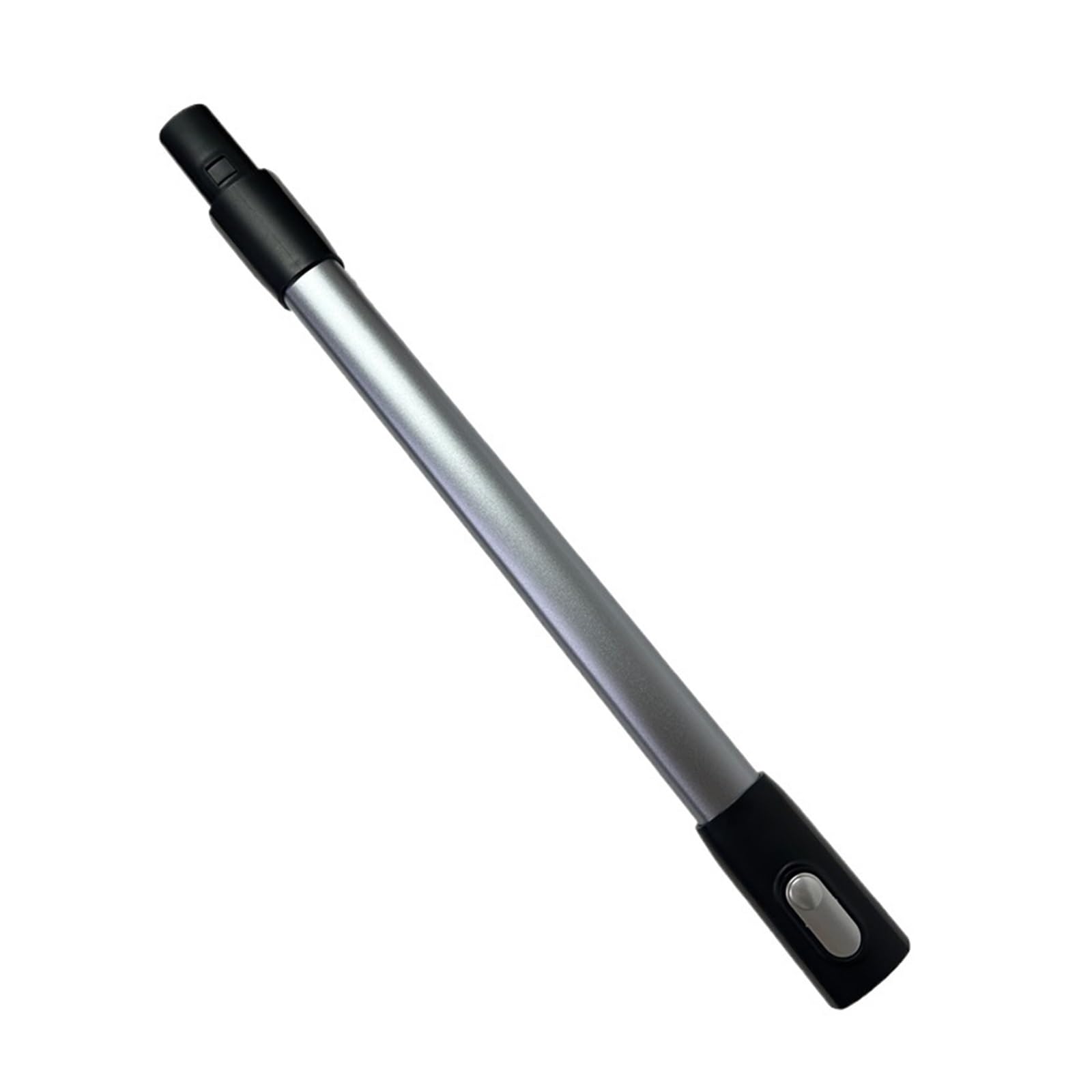 Pbskawuqalf One Color Metal Tube Accessories Spare Parts Assembly，Compatible For Jimmy，Pw11 Pro Max Dry Wet Vacuum Cleaner