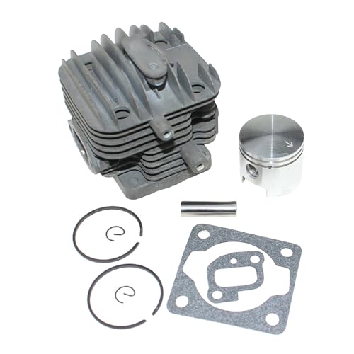 Kit cylindre-piston pour Th034d Kbh34a et Kbl34a remplace 11005-2140