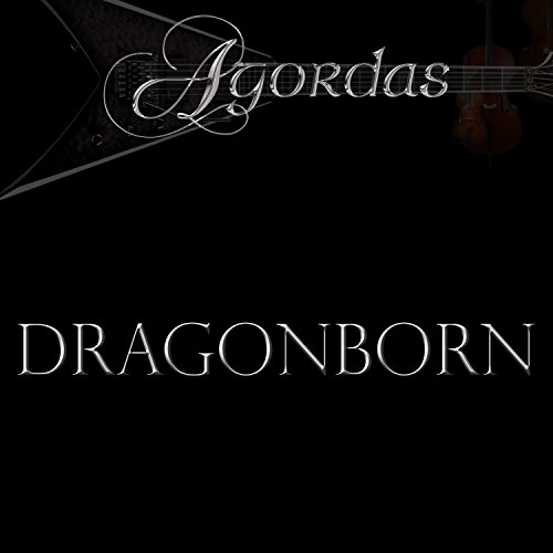 Agordas