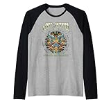 Photo Gallery jiu jitsu strength and technique - grappling bjj foo dog maglia con maniche raglan Photo Gallery jiu jitsu strength and technique - grappling bjj foo dog maglia con maniche raglan