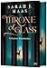 Produktbild Throne of Glass  Celaenas Geschichte: Novellas 1-5 | Limitierte Sonderausgabe mit Wendeumschlag und hochveredelter Gestaltung (Die Throne of Glass-Reihe, Band 0)