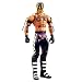 WWE Rey Mysterio Action Figure