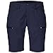 Produktbild Bergans Utne W Shorts - Navy - XS