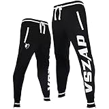 pantalon ufc homme TRANSPIRABLE: el material absorbe el sudor de manera uniforme y la humedad puede evaporarse rápidamente incluso durante el entrenamiento intensivo