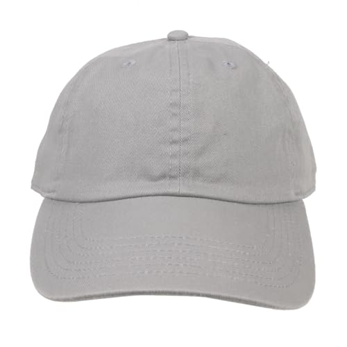 Image of TZ Promise Men Women's Unisex Cotton Baseball Cap Dad Hat Adjustable Buckle