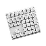 Améliorez votre expérience de jeu, votre développement de programmation et vos tâches bureautiques avec un clavier portable. Bénéficiez d’une efficacité d’entrée améliorée opérationnelle