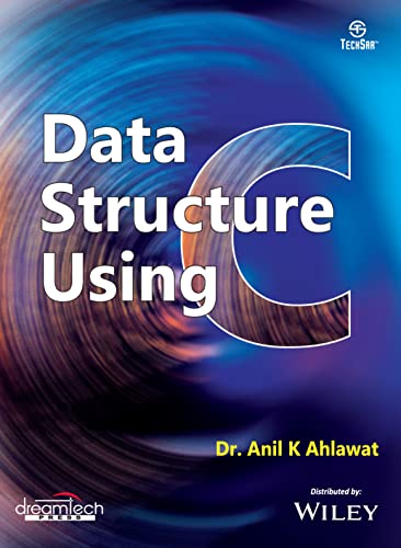 Data Structure Using C | e view 2