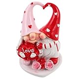 Goût raffiné : embellissez votre espace avec d’élégantes statuettes romantiques, alliant sculptures contemporaines de couples et charme classique, idéales pour la décoration, la saint-valentin, les étagères, ou comme cadeaux d’invités pour un mariage