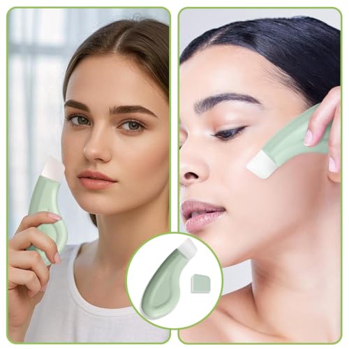Vignette produit