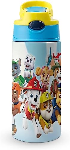 pEpg[ XeXJbv XeX yʃt^tR[q[Jbv AEghAAX|[c Aԗp ۗEۉ Rh~XeXRbv ̓v[gMtg 350ml