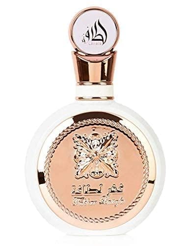 Lattafa-Fakhar-Parfum-100ml-Eau-de-Parfum-for-Women