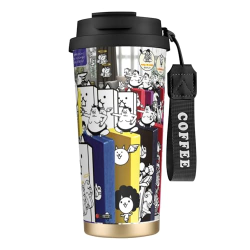 �ɂ�� �ۉ��}�O�{�g�� �R�[�q�[�p���� 316�X�e�����X�� �R��h�~ �^��f�M�^���u���[ �Ԃ̂₩�� ������Đ􂦂鐅�� �ʋ� �^�� ���s�ɍœK 500ml ?