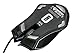 immagine 2Trust Gaming GXT 160 Ture Mouse Gaming, Nero