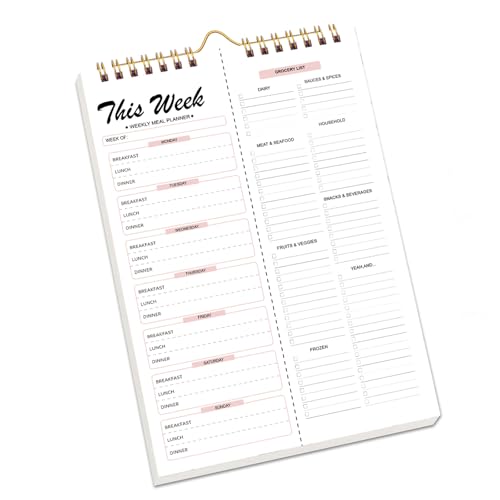 jɂEB[N[_CGbgI[KiCU[m[gubNRCtėp\ȌvpbhRpNgfUC_CGbgvm[gubN