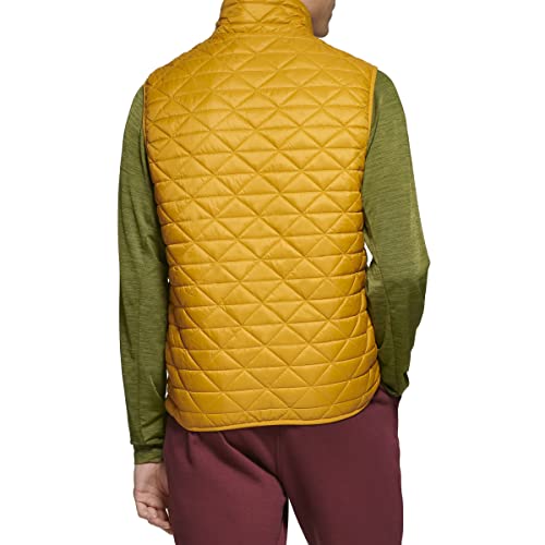 Image of BASS OUTDOOR Men's Quilted Light Weight Packable Puffer