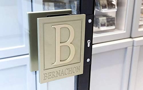 ベルナシオン(Bernachon) タブレット マンディアン約150g TABLETTES Mendiant チョコレート バレンタイン ホワイトデー